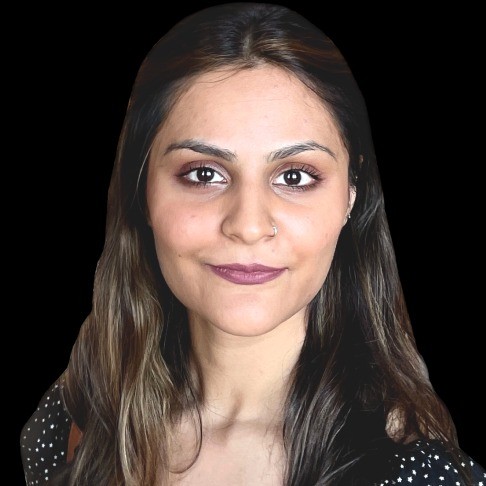 Pay Less for a User on Any Ad Network &ndash; Portfolio LTV Analysis