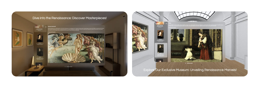 The Ultimate App Store Optimization Guide for the visionOS App Store