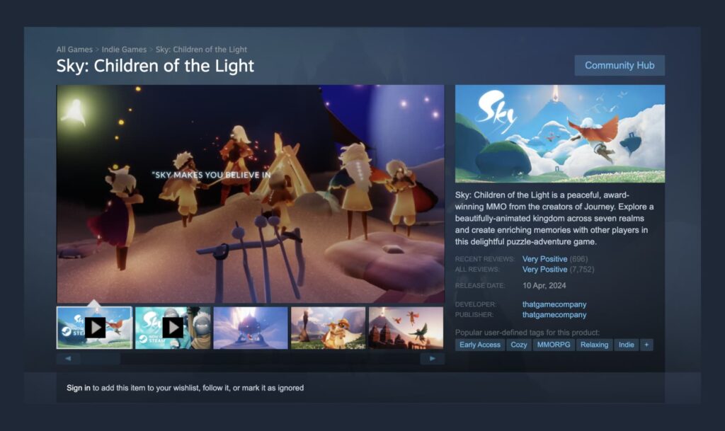 The Ultimate App Marketer&rsquo;s Guide to Steam: From Publishing to Optimization&nbsp;