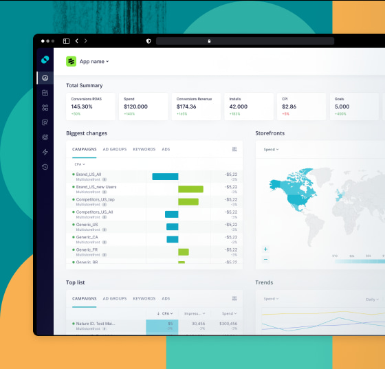 8 Best Mobile Measurement Partners (MMPs) to Consider for Your Mobile App Attribution in 2025