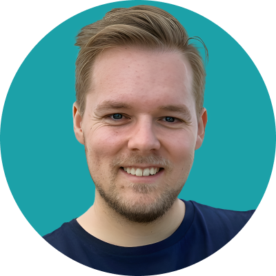 App Growth Week 2023: Day 3 &mdash; Optimization