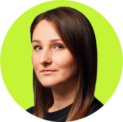 App Growth Week 2023: Day 2 &mdash; Apple Ads