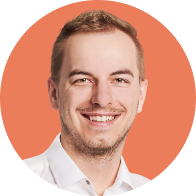 App Growth Week 2023: Day 1 &mdash; Mobile Growth