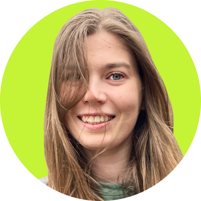 Apple Ads Keywords: Basics, Research &amp; Best Practices