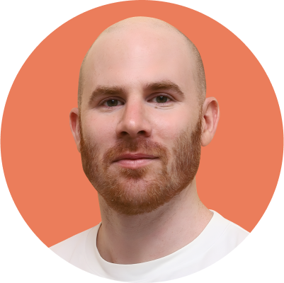 App Growth Week 2023: Day 1 &mdash; Mobile Growth