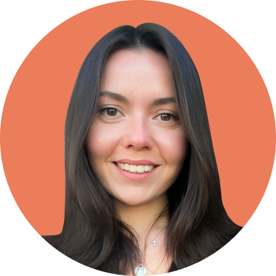 App Growth Week 2023: Day 3 &mdash; Optimization