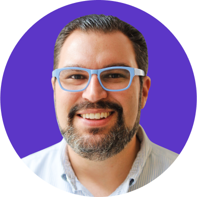 App Growth Week 2023: Day 3 &mdash; Optimization