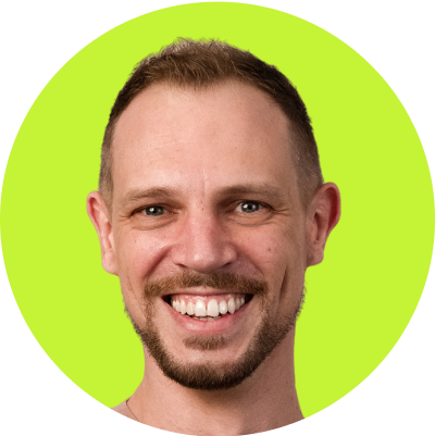 App Growth Week 2023: Day 2 &mdash; Apple Ads