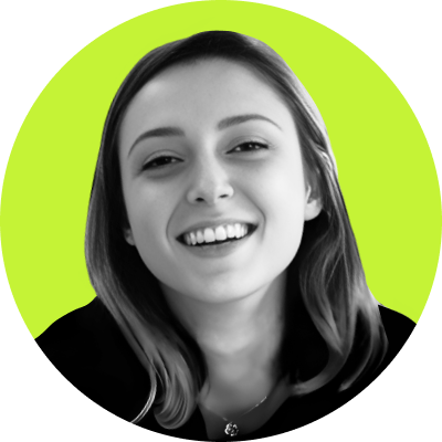 App Growth Week 2023: Day 2 &mdash; Apple Ads