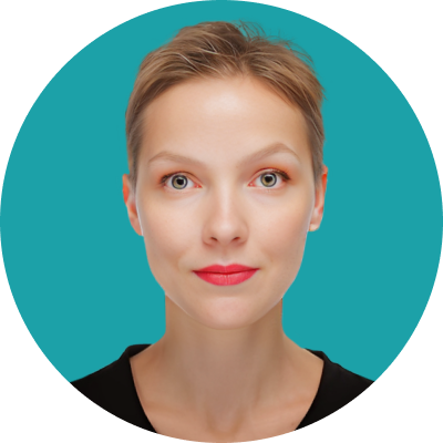 App Growth Week 2023: Day 2 &mdash; Apple Ads