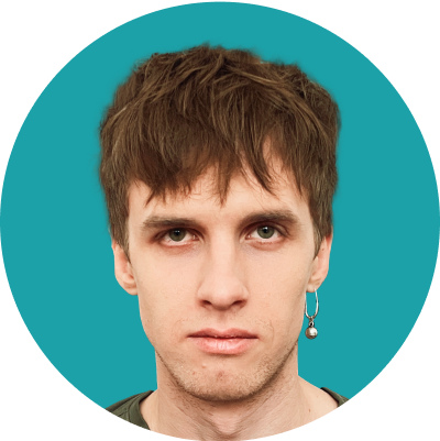 App Growth Week 2023: Day 3 &mdash; Optimization