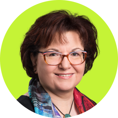 App Growth Week 2023: Day 1 &mdash; Mobile Growth