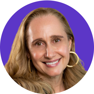 App Growth Week 2023: Day 3 &mdash; Optimization