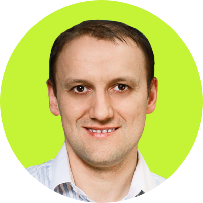 App Growth Week 2023: Day 1 &mdash; Mobile Growth