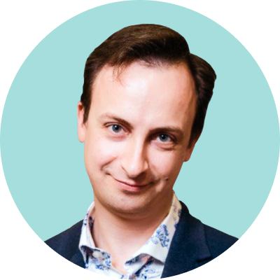 SplitMetrics Unveils New Tool to Monitor Competitors’ Custom Product Pages