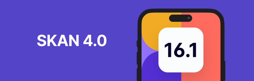 Apple SKAdNetwork 2025: What It Is and How It Works