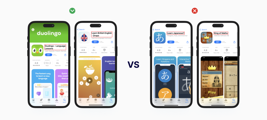 App Store Product Page Mistakes Killing Your App’s Visibility and Conversions