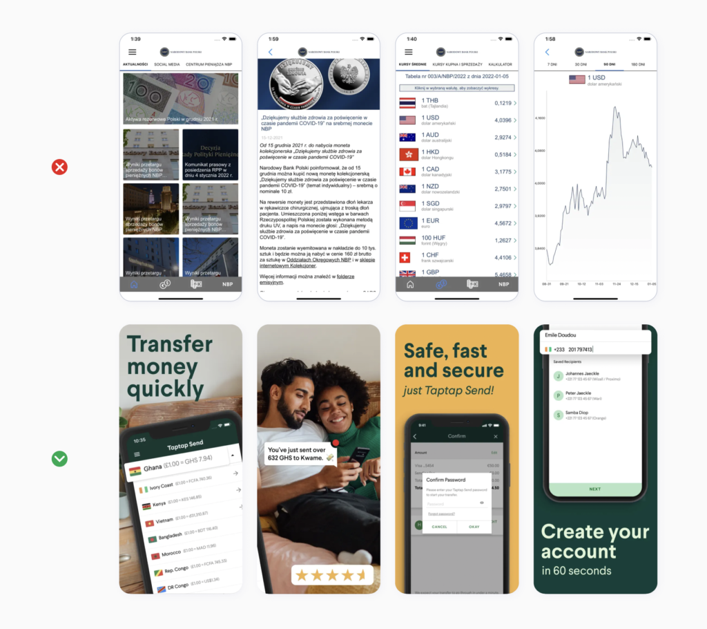 App Store Product Page Mistakes Killing Your App’s Visibility and Conversions