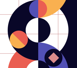 Apple Ads Guide: From Beginner to Expert (2025)