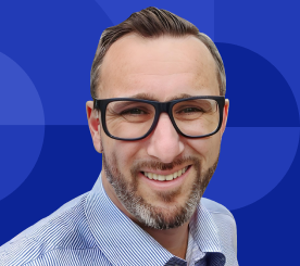 Crafting a Multi-Placement Ad Strategy in Apple Ads