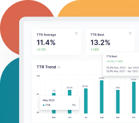Apple Ads Guide: From Beginner to Expert (2025)