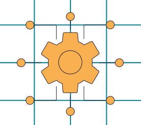 SplitMetrics’ Starter Apple Ads Automation Guide