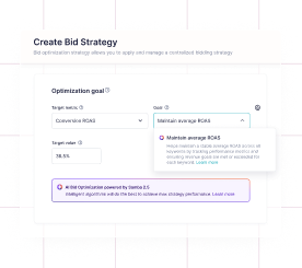 A Beginner’s Guide to Bid Optimization in Apple Ads