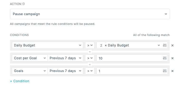 Apple Ads Updates & SplitMetrics Acquire Role