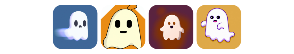 14 Mobile Gaming Trends and SplitMetrics’ Apple Ads Benchmarks in 2023