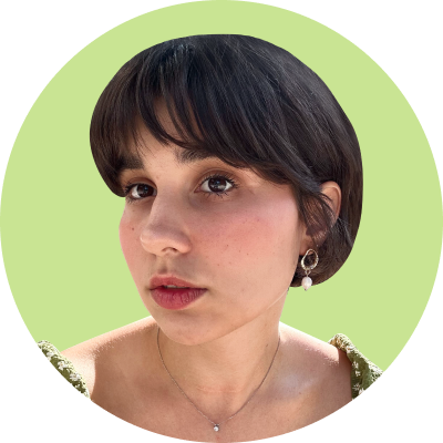 The Ultimate Seasonality Guide for Creative Optimization on the App Store #1