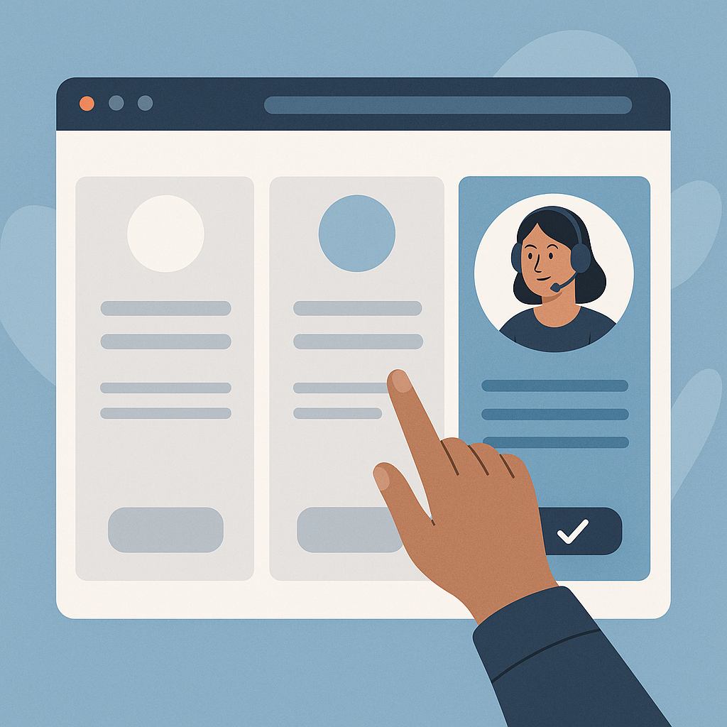 Verified tutors icon