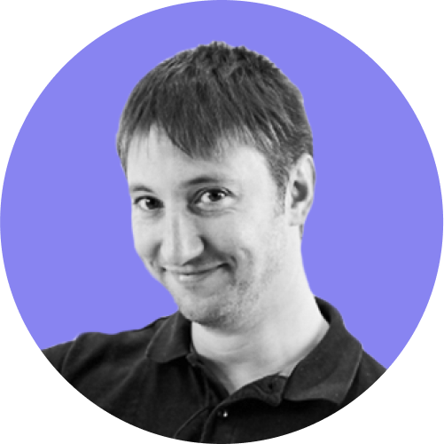 The Future of Mobile Advertising: Trends & Expert Opinions