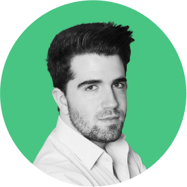 Paid UA in 2022: Apple Ads Costs, Trends and Insights