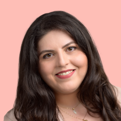 How to Design &amp; Run Valid A/B tests: the SplitMetrics Framework