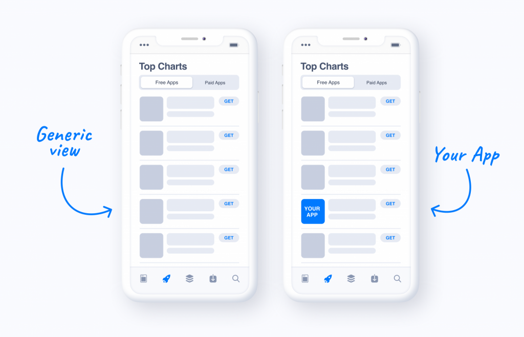 Health & Fitness in 2021: Top Apps & Creative Trends