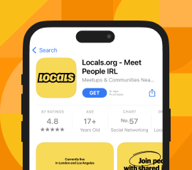 Nine Steps to a Perfect Synergy of App Store Optimization (ASO) & Apple Ads