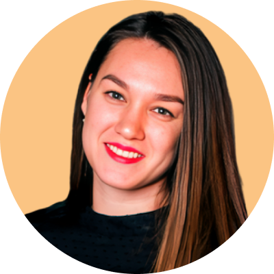 ASO &amp; Design Guide to Japan: Localization &amp; Seasonality