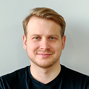 We&rsquo;re a High Performer and a Leader in G2 Winter 2023 Reports!