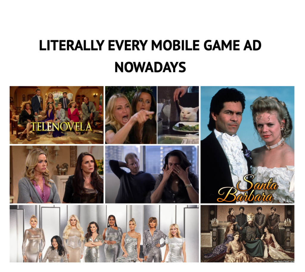 45 Hilarious Mobile Marketing Memes You Can’t Resist Sharing