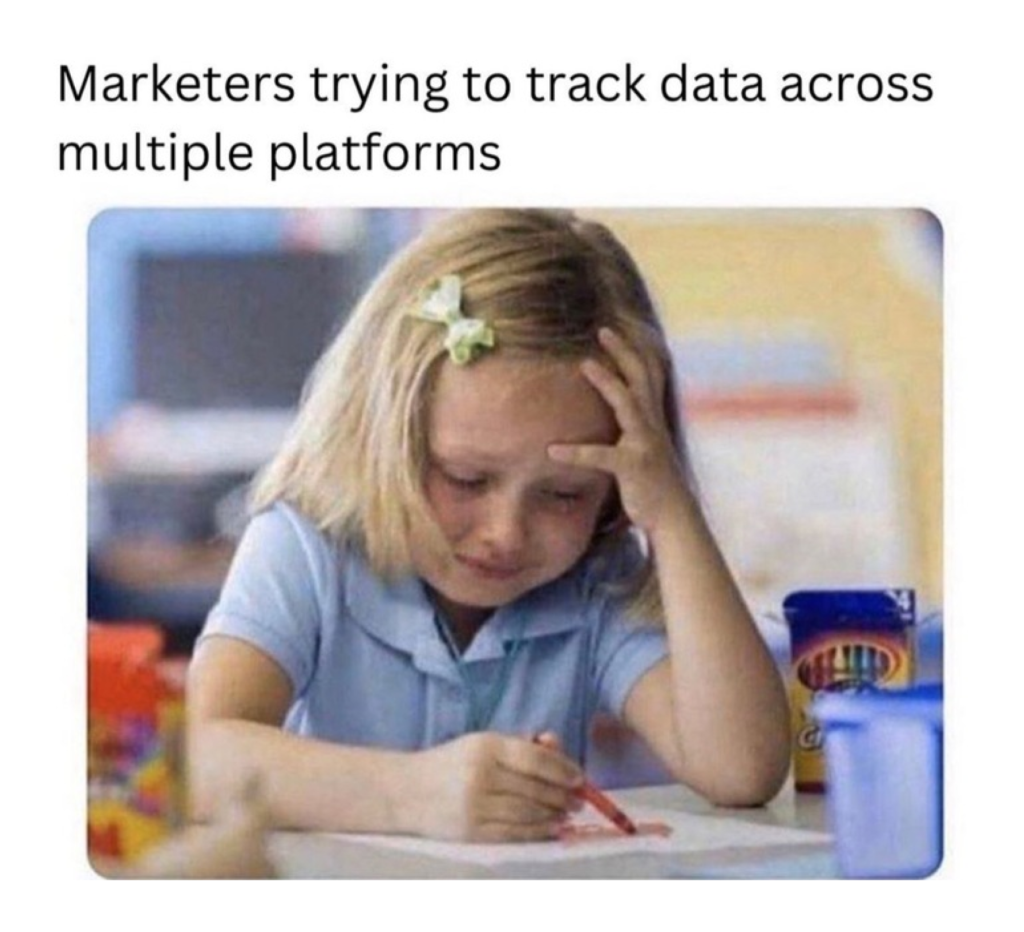 45 Hilarious Mobile Marketing Memes You Can’t Resist Sharing