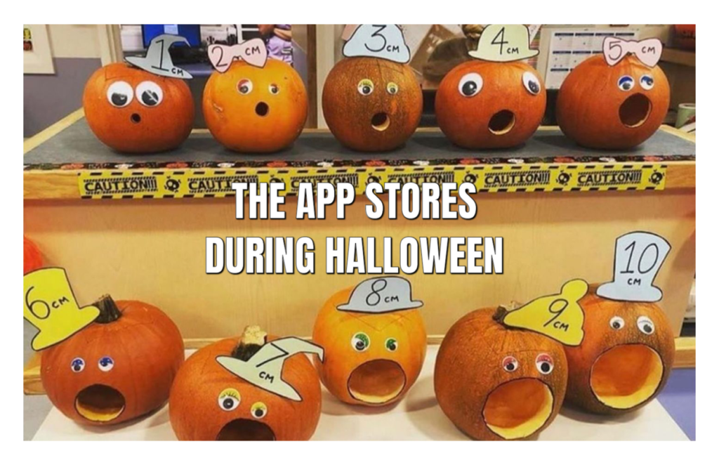 45 Hilarious Mobile Marketing Memes You Can’t Resist Sharing