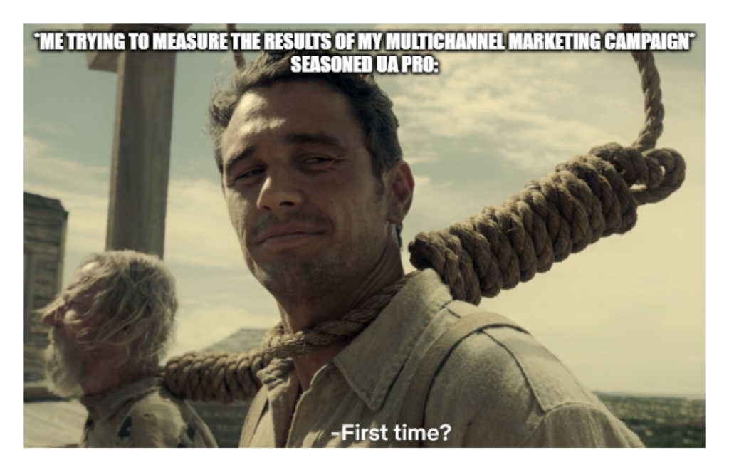 45 Hilarious Mobile Marketing Memes You Can’t Resist Sharing
