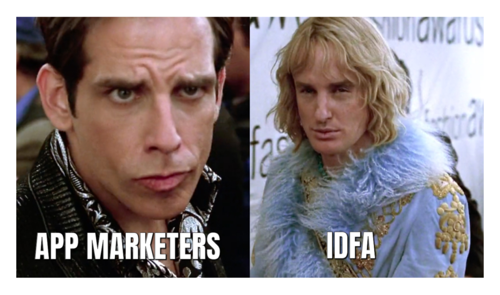 45 Hilarious Mobile Marketing Memes You Can’t Resist Sharing