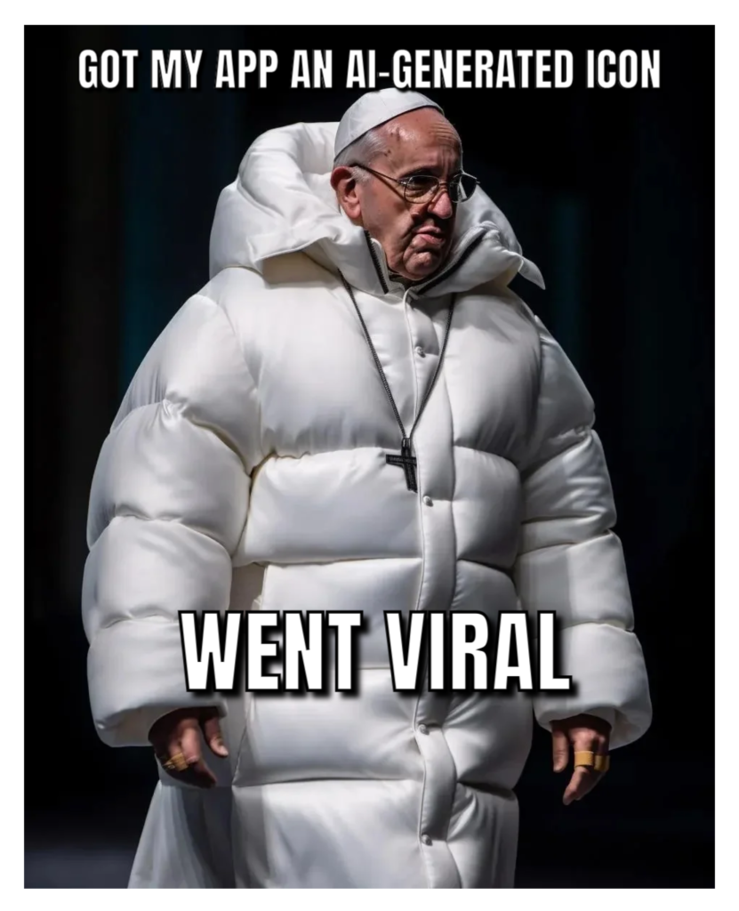 45 Hilarious Mobile Marketing Memes You Can’t Resist Sharing