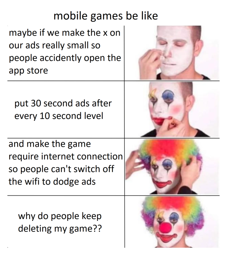 45 Hilarious Mobile Marketing Memes You Can’t Resist Sharing