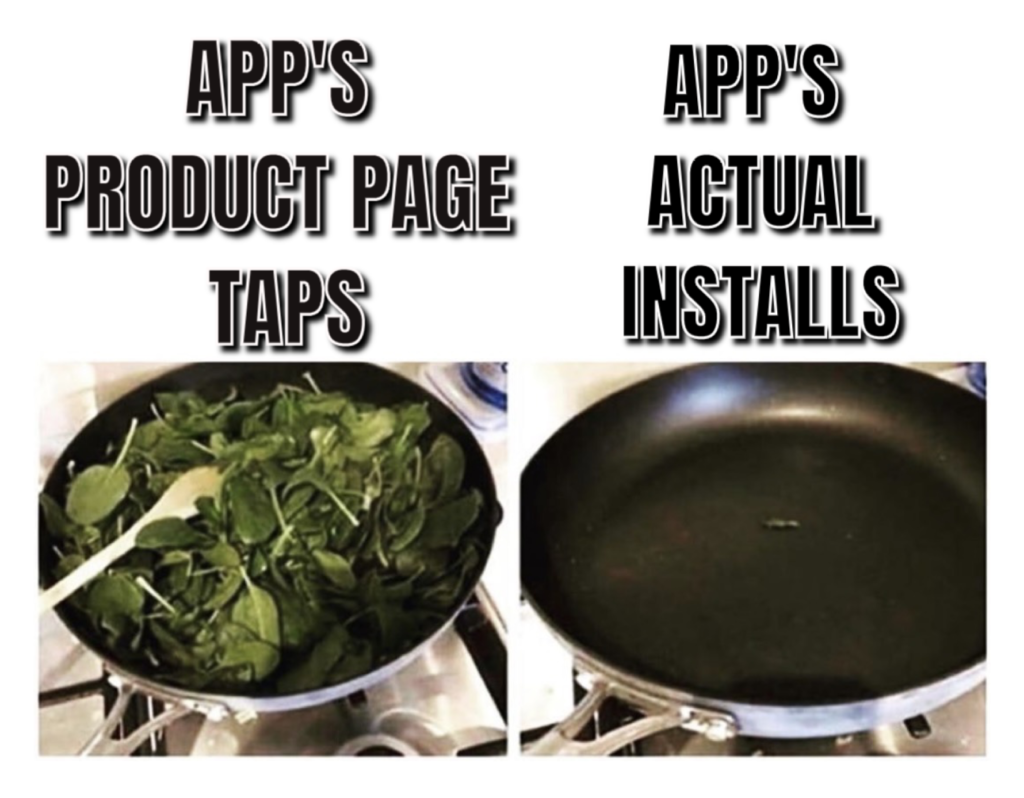 45 Hilarious Mobile Marketing Memes You Can’t Resist Sharing