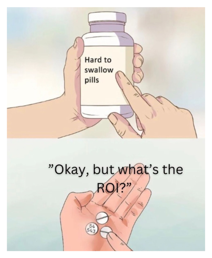 45 Hilarious Mobile Marketing Memes You Can’t Resist Sharing