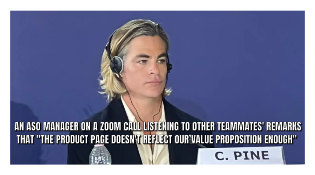 45 Hilarious Mobile Marketing Memes You Can’t Resist Sharing