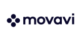 Movavi