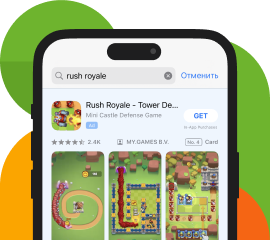 Crafting a Multi-Placement Ad Strategy in Apple Ads